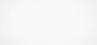 name is natasha ⟡ 16 ⟡ oct 30th is my bday ⟡ love various different media ⟡ always free to chat ⟡ pretty energetic (i think..) ⟡ love to text!!